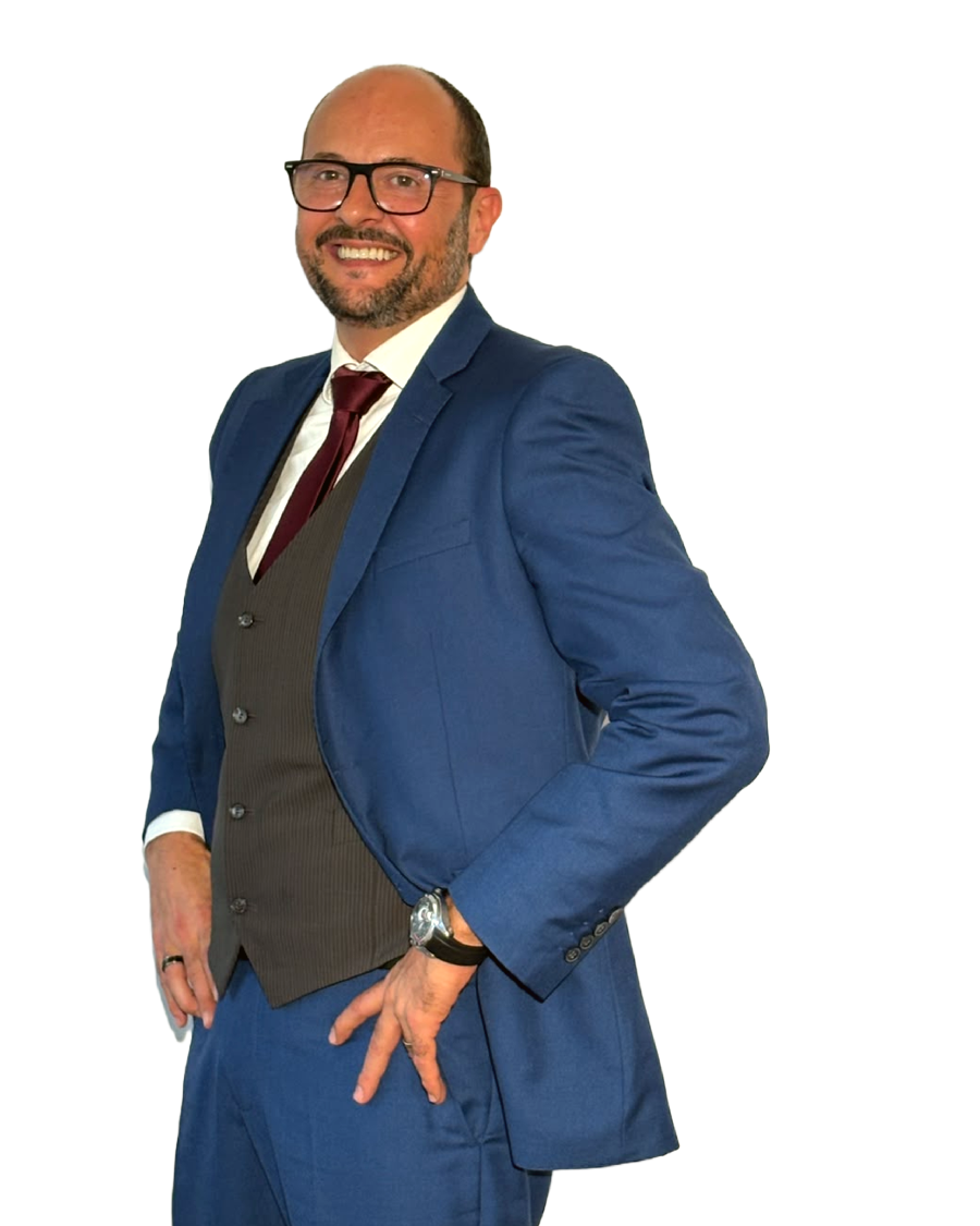 Adrián Carrasco