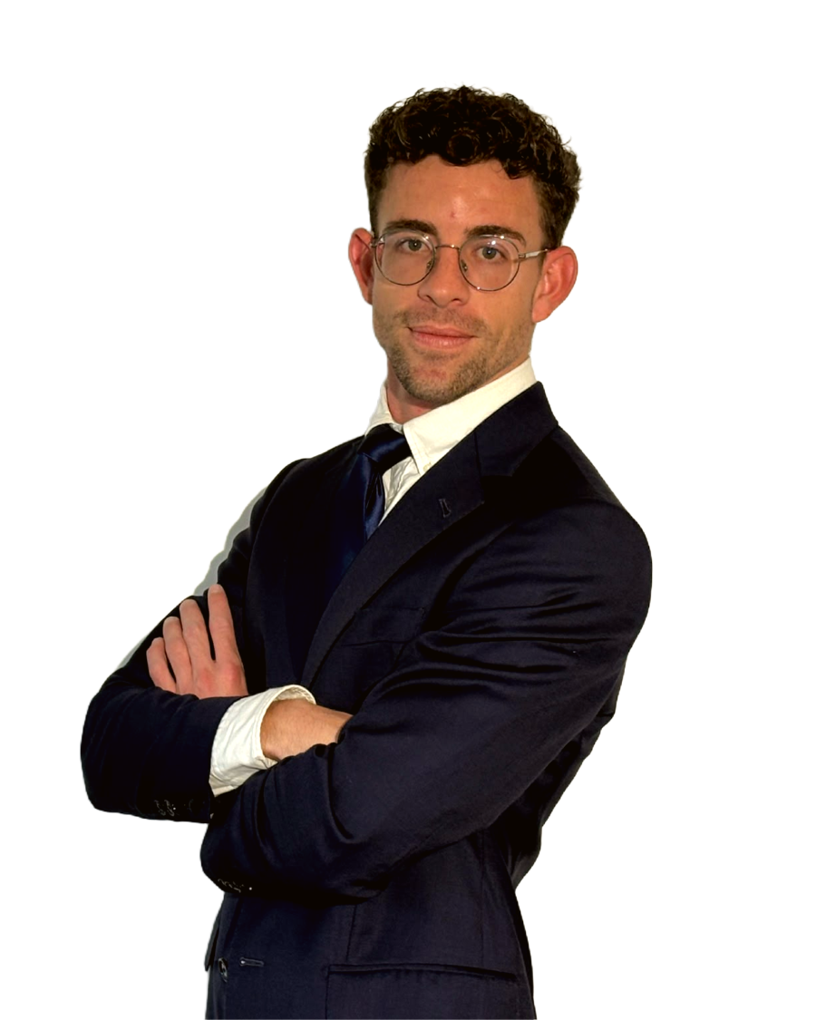 Alex