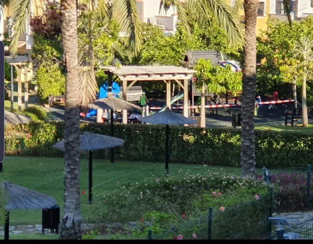Adosado en Guadalmina alta, Marbella