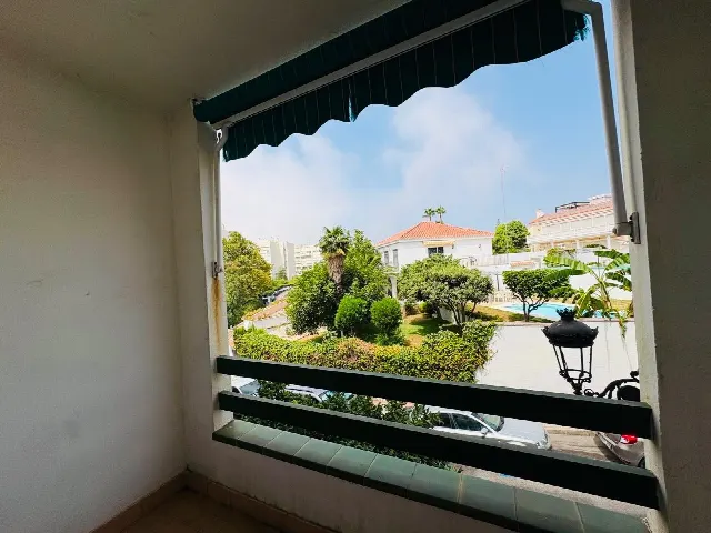 Piso en Marbella, Marbella