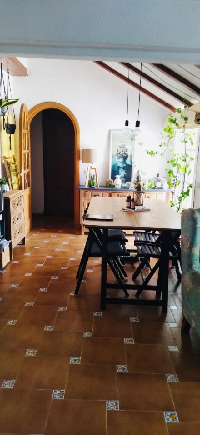 Piso en Marbella, Marbella