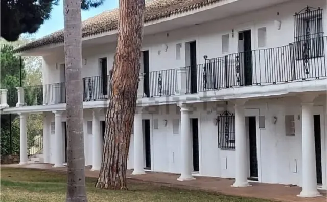Dúplex en Cabopino-Artola, Marbella