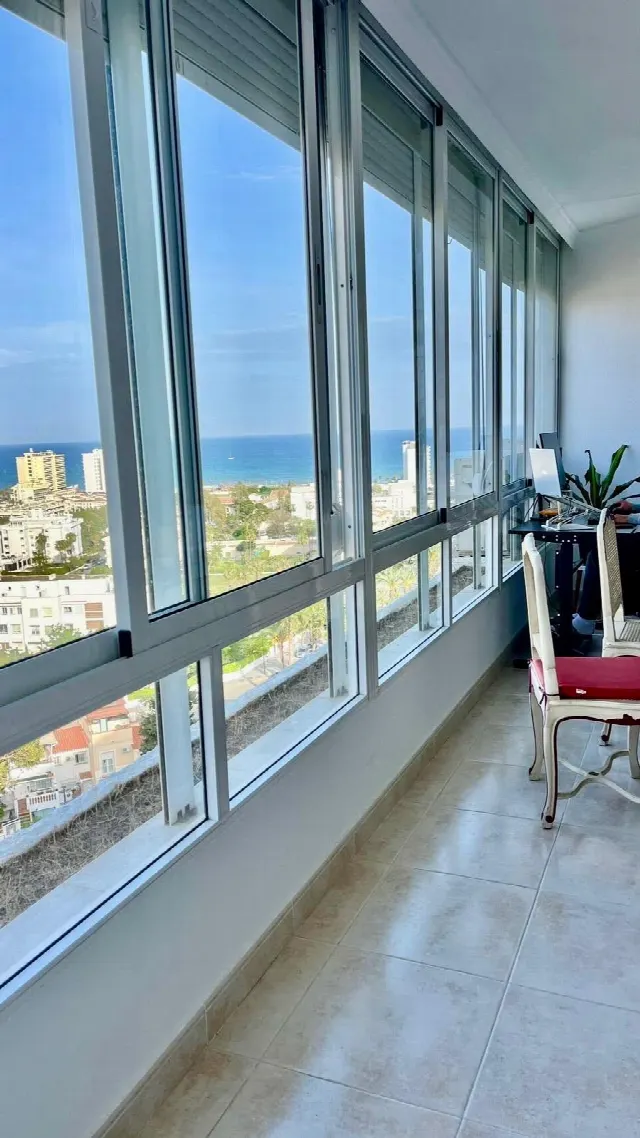 Apartamento en La Colina, Torremolinos